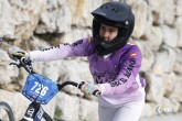 2023 BMX European Cup - 19/03/2023 - Day 3 - photo Ilario Biondi/SprintCyclingAgency?2023